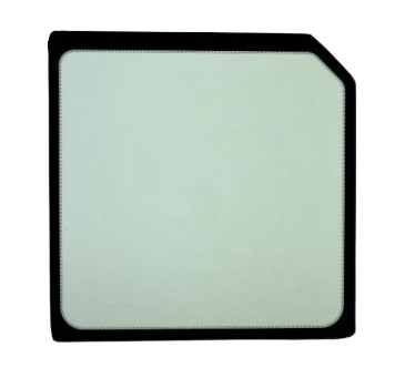 Geam Spate Mini Excavator Volvo VOE15707047