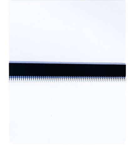 Geam Spate Mini Excavator Volvo VOE7416815