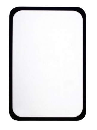 Geam Spate Mini Excavator Volvo VOE7416815