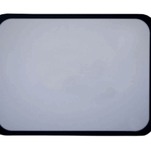 Geam Spate Mini Excavator Volvo VOE7417436