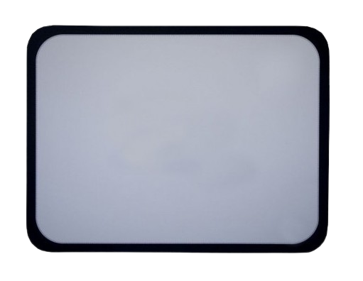 Geam Spate Mini Excavator Volvo VOE7417436