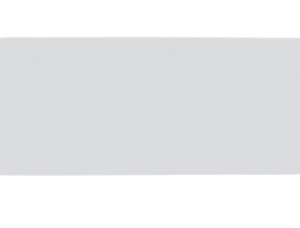 Geam Spate Mini Incarcator JCB 332R9571