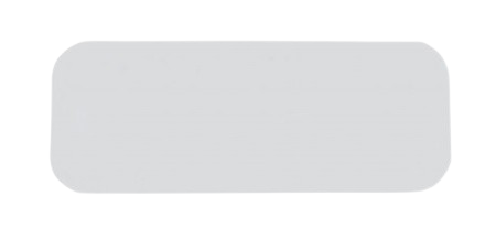 Geam Spate Mini Incarcator JCB 332R9571