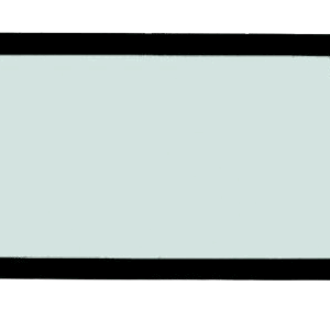 Geam Spate Mini Incarcator JCB 332X0093