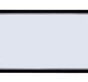 Geam Spate Mini Incarcator JCB 82780167