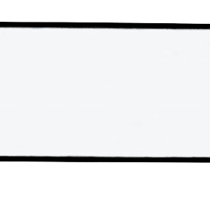 Geam Spate Mini Incarcator JCB 82780448