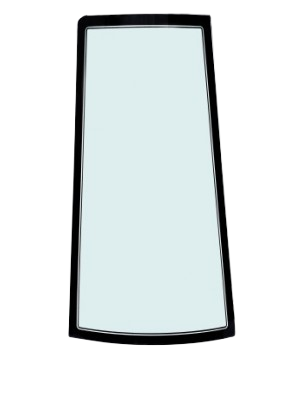 Geam Spate Tractor Fastrac JCB 827/30253