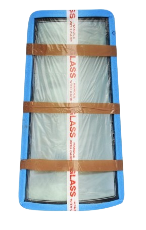 Geam Spate Tractor Fastrac JCB 82730254