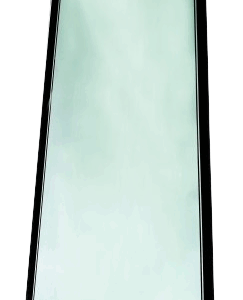 Geam Spate Tractor Fastrac JCB 82730254