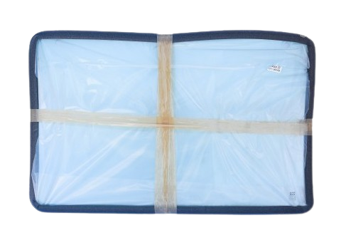 Geam Spate Tractor Fastrac JCB 82730255