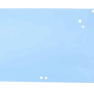 Geam Spate Tractor Fastrac JCB 82730255