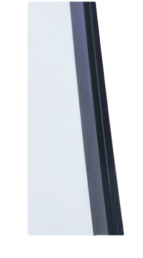 Geam Spate pentru Buldoexcavator JCB 332A9129