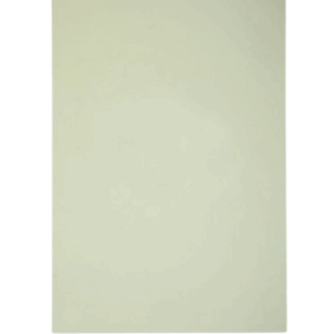 Geam Spate pentru Buldoexcavator JCB 827/20080