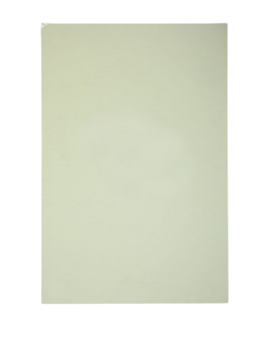 Geam Spate pentru Buldoexcavator JCB 827/20080