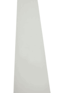 Geam Spate pentru Buldoexcavator JCB 82720217