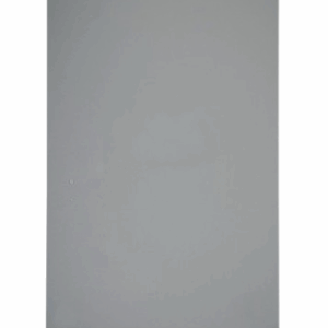 Geam Spate pentru Buldoexcavator JCB 82720223