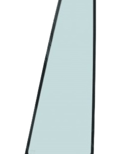 Geam Spate pentru Buldoexcavator JCB 82720341