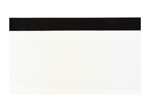 Geam Spate pentru Buldoexcavator JCB 82730414