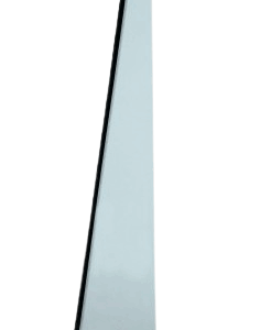 Geam Spate pentru Buldoexcavator JCB 82730531