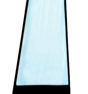 Geam Spate pentru Dumper JCB 82730337