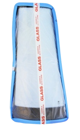 Geam Spate pentru Dumper JCB 82730338