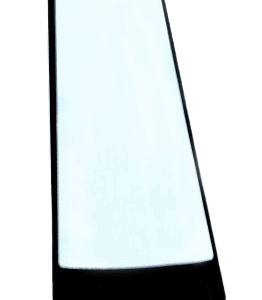 Geam Spate pentru Dumper JCB 82730338