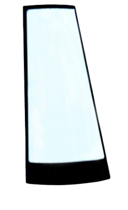 Geam Spate pentru Dumper JCB 82730338