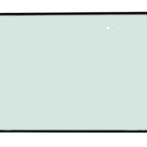 Geam Spate pentru Dumper JCB 82780107