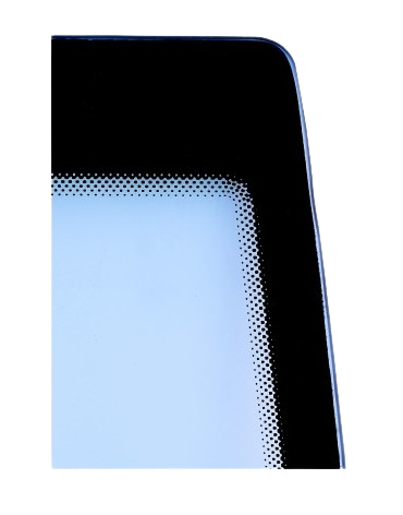 Geam Spate pentru Dumper Volvo VOE15156125