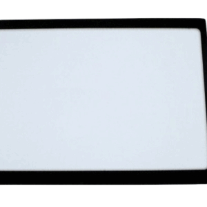 Geam Spate pentru Dumper Volvo VOE15156125