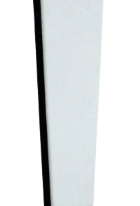 Geam Spate pentru Dumper Volvo VOE15156126