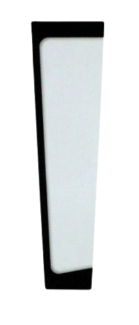 Geam Spate pentru Dumper Volvo VOE15156126