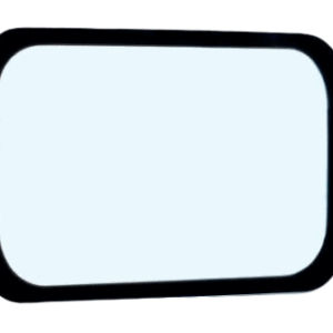 Geam Spate pentru Excavator JCB 333E2511