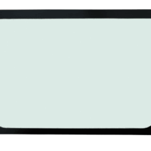 Geam Spate pentru Excavator JCB 334F3978