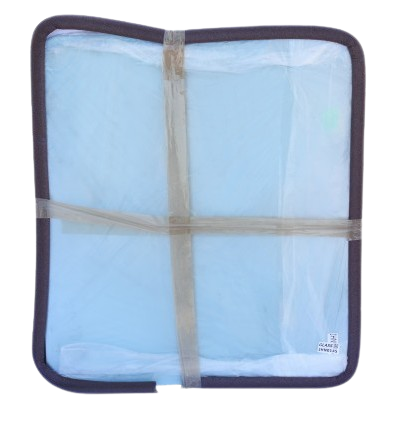 Geam Spate pentru Excavator JCB JHN0145