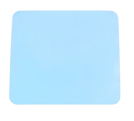 Geam Spate pentru Excavator JCB JHN0145