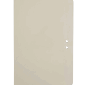 Geam Spate pentru Excavator JCB KHN1295