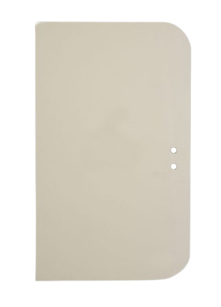 Geam Spate pentru Excavator JCB KHN1295