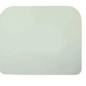 Geam Spate pentru Excavator Volvo VOE14508462