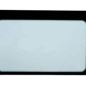 Geam Spate pentru Excavator Volvo VOE14664264