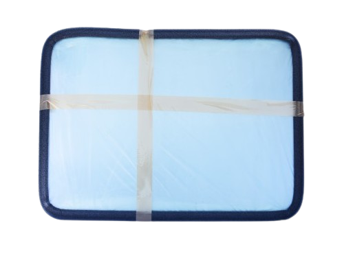 Geam Spate pentru Mini Excavator JCB 82780218