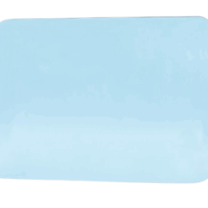 Geam Spate pentru Mini Excavator JCB 82780218