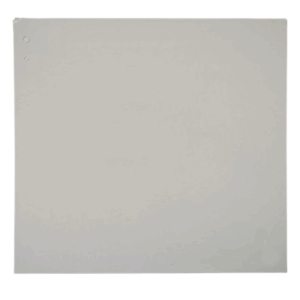 Geam Spate pentru Motostivuitor JCB 82720452