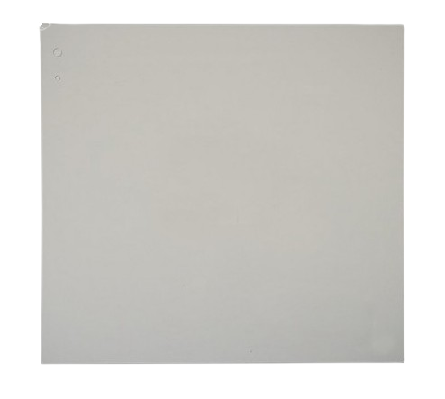 Geam Spate pentru Motostivuitor JCB 82720452