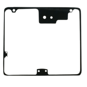 Geam Spate pentru Motostivuitor JCB 82780407