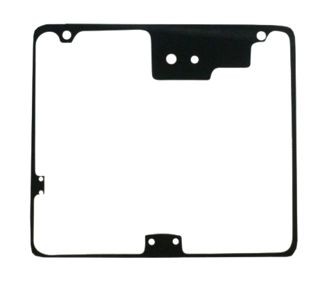 Geam Spate pentru Motostivuitor JCB 82780407