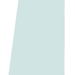 Geam Usa Buldoexcavator Volvo VOE11701010