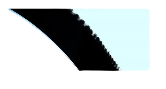 Geam Usa Buldoexcavator Volvo VOE15026643