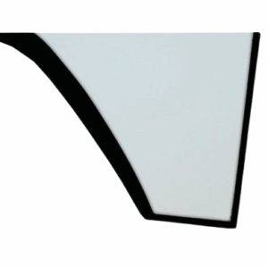 Geam Usa Buldoexcavator Volvo VOE15026643