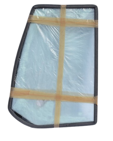 Geam Usa Buldoexcavator Volvo VOE15086905